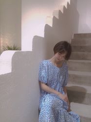 -好看加白色房子