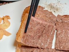 -长崎屋·日本料理·刺身·烧鸟(天河北路店)