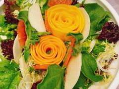 -九朝会昆曲·宴(望京店)