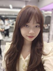 -宫铭烫发染发接发店