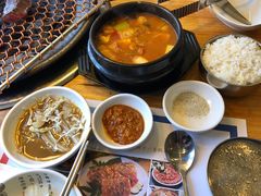 -青鹤谷(苏州店)
