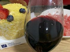 -巴莉甜甜(中环城店)