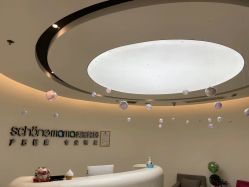 点击看大图 -美丽妈妈产后恢复中心(南桥旗舰店)