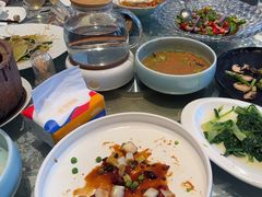 -丽华园(青少年宫店)