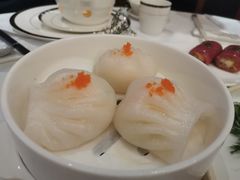 -中心大酒店·本味餐厅