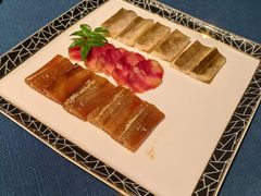 -三利音·玖弄小鲜(浦东嘉里城店)