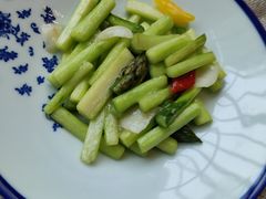 -太湖饭店·寄畅轩中餐厅
