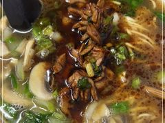 -小狗面馆(复兴店)