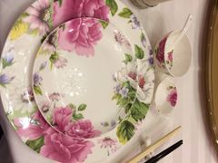 iphone_upload_pic-唐乐宫·歌舞剧院餐厅