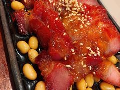 -香港威特瑞茶餐厅(小白楼音乐厅店)