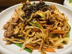 -万岁寿司(天河领展店)