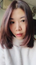 -巴黎劳伦LF