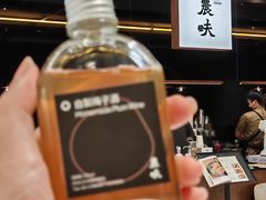 -农畉LONFOOD(万象天地店)