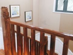 -上海市皮肤病医院(武夷路院区)