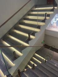点击看大图 -美莱医疗美容医院