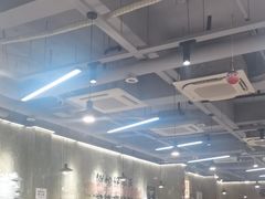 -谭三娘鲜切牛肉自助火锅(九眼桥总店)
