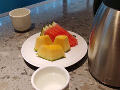 -皖香览约·徽菜(吴江吾悦店)