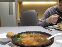 -新加坡泰园村酒楼直营(新华路店)