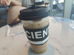 -科学家咖啡(海岸城店)