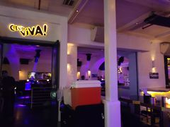 -CLUB VIVA(购物公园店)
