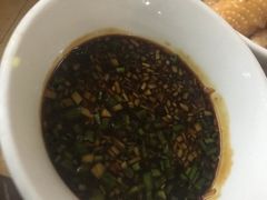 -洪齐林老镇