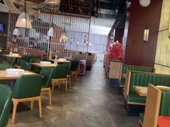 -拿渡麻辣香锅(首创奥特莱斯店)
