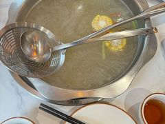 -八合里潮汕鲜牛肉火锅(吉大店)