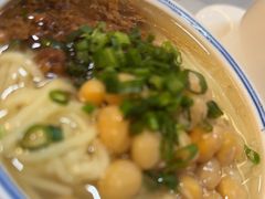 -渝信川菜(南滨店)