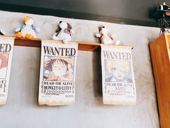 -新沙洞咖啡(泉乐坊店)