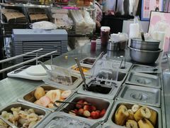 -果呀呀(凯德广场店)