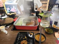 -新辣道鱼火锅(世纪金源购物中心店)