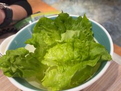 -探窝·竹笙椰子鸡(杨箕店)