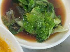 -南小馆(迪士尼小镇店)