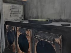 -逃脱反斗城沉浸剧情密室(北京路店)