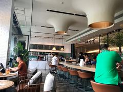 -gaga(深圳南山益田假日广场店)