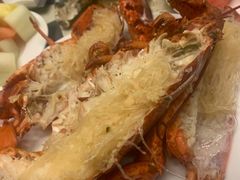 -太原凯宾斯基饭店