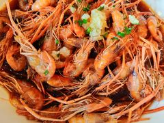 -侬佳蒸菜馆(听潮店)