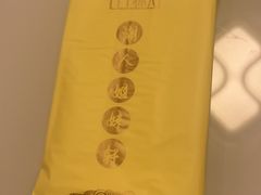 -潮人姐妹轩(海宁路店)