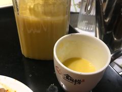 -食鲜捞火锅(湖西路店)