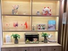 -麦悠悠·SPA·推拿(太阳山路店)