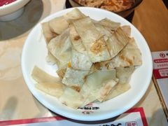 -老佛爷炭火蛙锅直营(清滨路总店)