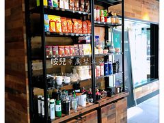 -星巴克臻选(重庆大融城店)