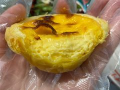 -添利·香港茶餐厅·下午茶(雪象店)