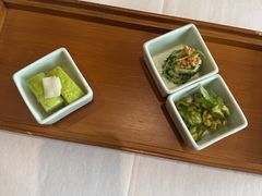 -慈云斋·24节气素食