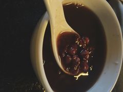 -新盈光·心院(嘉恒广场店)