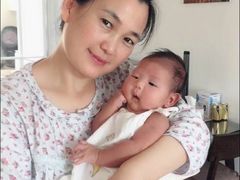 -爱贝佳母婴护理服务中心·月嫂育儿嫂(鲁迅路店)