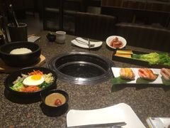 -韩罗苑(万象城店)