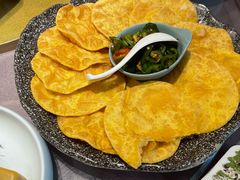 -百草滩羊清水涮羊肉(长城路店)