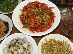 -毛哥小馆子(百井坊巷店)
