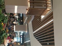 -好彩猪肚鸡(正弘城店)